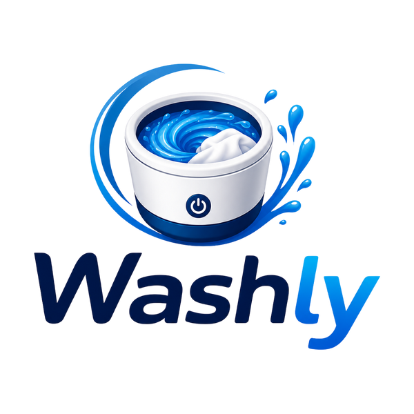 The Washly